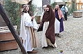 VBS_6747 - Presepe vivente 2024 San Damiano d'Asti
